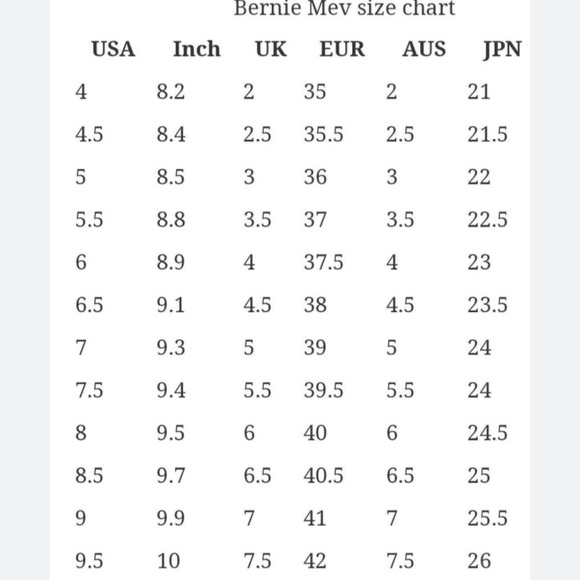 NWOB BM Bernie Mev NY Sally Wedge Stretch Booties Black Slip On US Sz 8 Eu Sz 40 - Picture 12 of 12